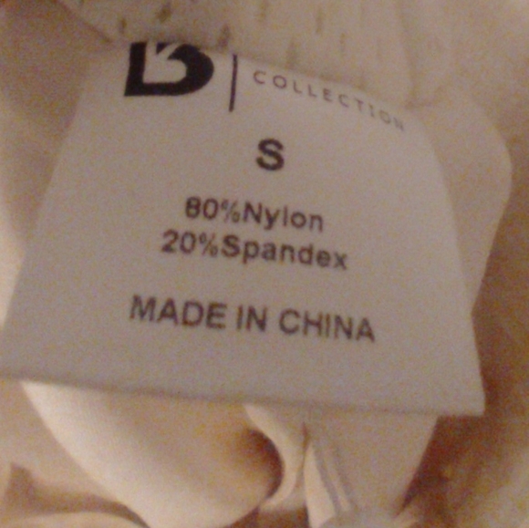 Buffbunny level up basketball shorts set of 2 - Picture 3 of 4